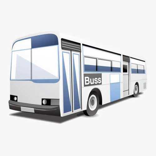 企業班車租賃會給企業帶來什么樣的好處？