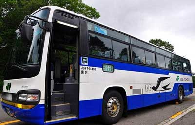 與鴻鳴一起探尋深圳通勤班車服務的優(yōu)勢