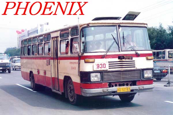 【鴻鳴深圳大巴包車】愿此去繁花似錦，再相逢依舊如故