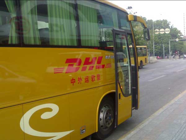 怎么選企業(yè)班車租賃公司?班車租賃公司要有哪些資質?
