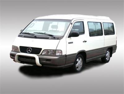 深圳租大巴難嗎？（深圳大巴租車(chē)）這兩點(diǎn)先學(xué)好