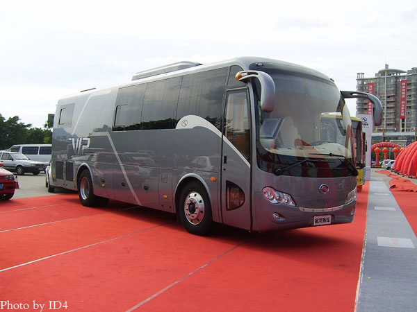 (深圳大巴租車)你需要看租車公司的那些條件？