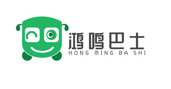 (大巴車租車平臺)看真正在做事的大巴車平臺是怎么樣的？