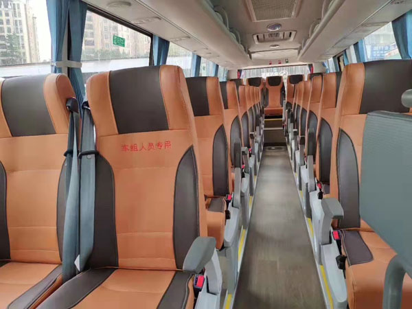 （北京班車(chē)租賃公司）北京企業(yè)選擇班車(chē)租賃公司出發(fā)點(diǎn)