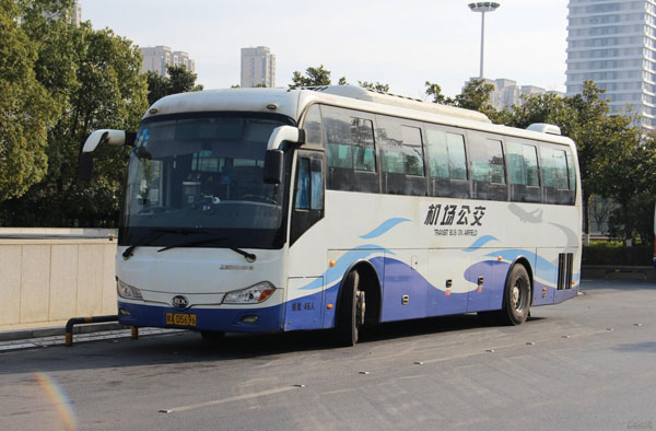 （深圳大巴租車(chē)）旺季到來(lái)，怎么選擇大巴租車(chē)？為什么選